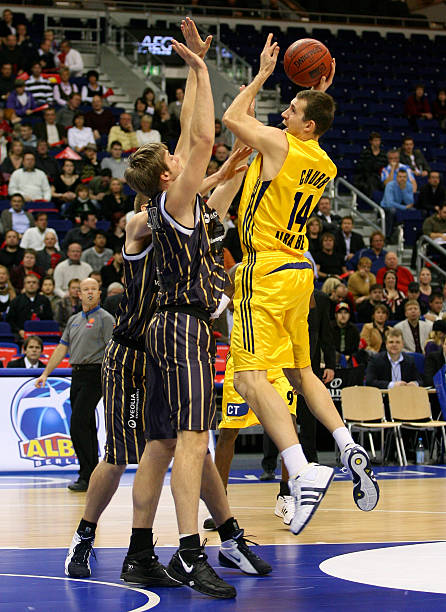 在未来的国 在未来的国