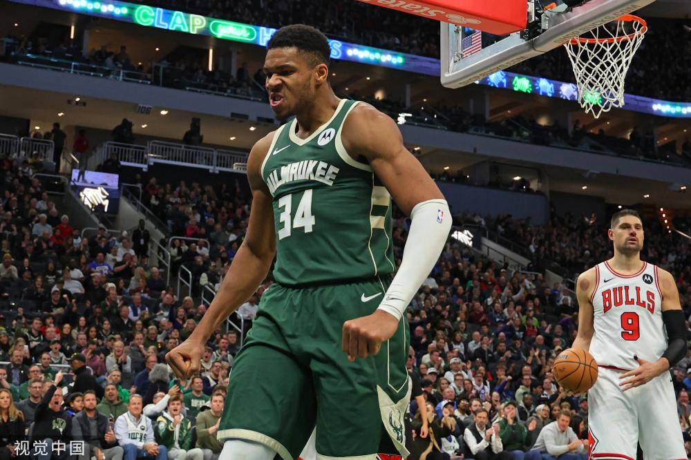 径更为其他 径更为其他