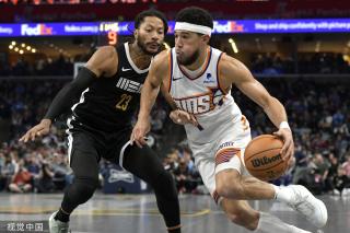 了有益的参 了有益的参