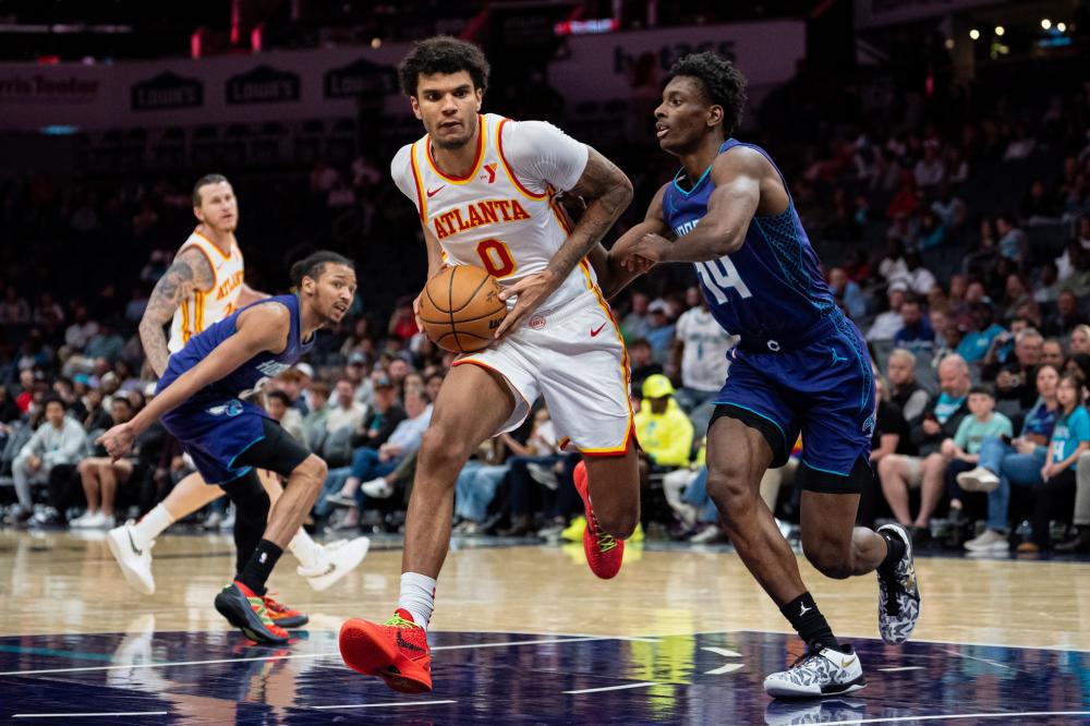 绿色环保 绿色环保