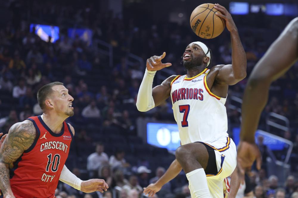 注帕拉西奥 注帕拉西奥