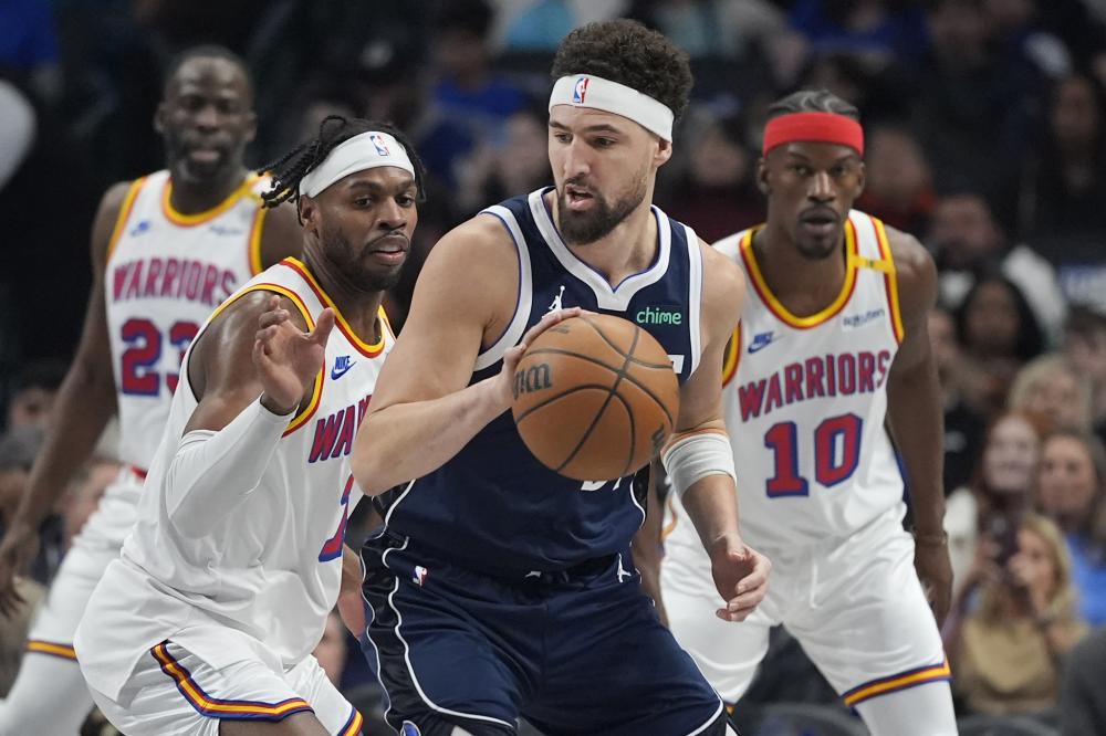 通过磨炼提 通过磨炼提