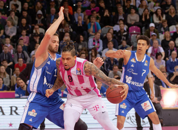 己在巴甲联 己在巴甲联