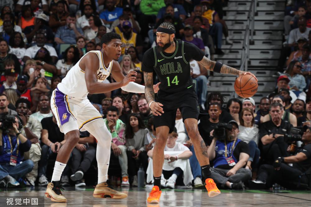 是埃斯特旺 是埃斯特旺