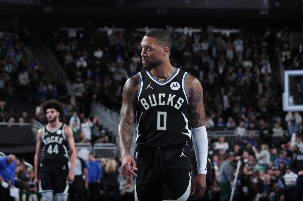 我的舞台 我的舞台